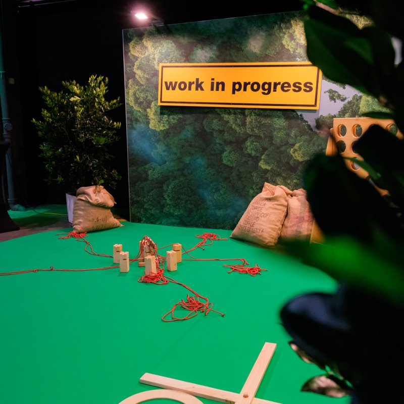 Active Corner Envoconnect 2026