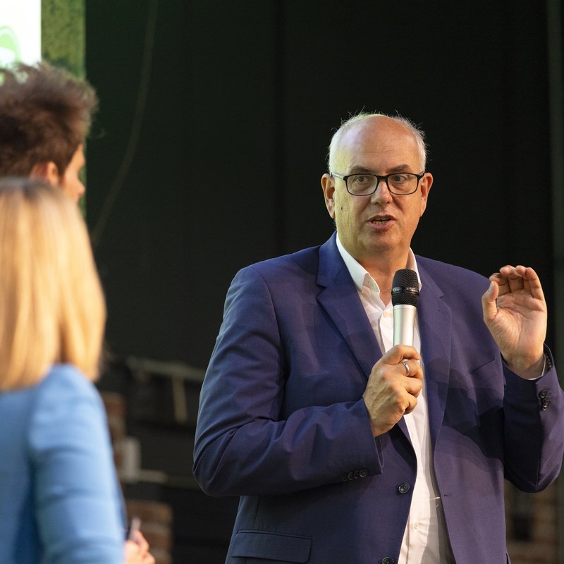 ENVO CONNECT_03092025-5.jpg
