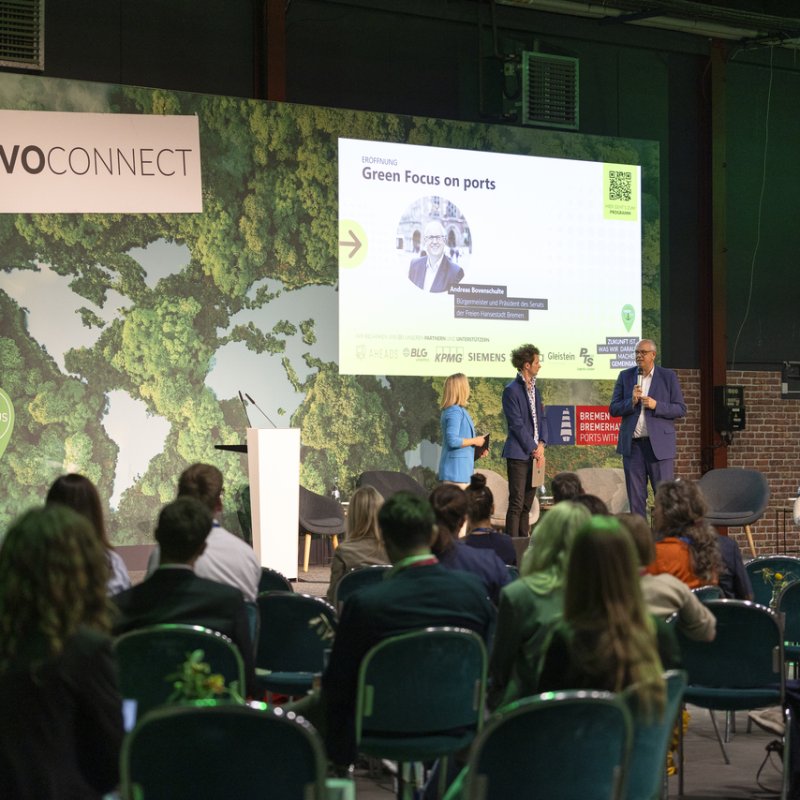 ENVO CONNECT_03092025-7.jpg