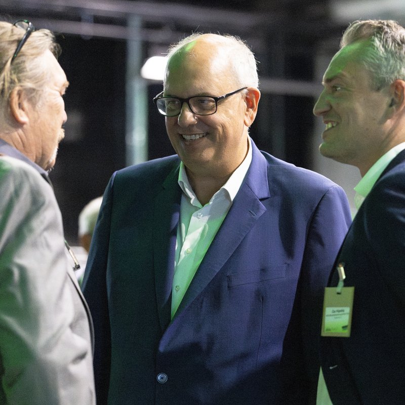 ENVO CONNECT_03092025.jpg