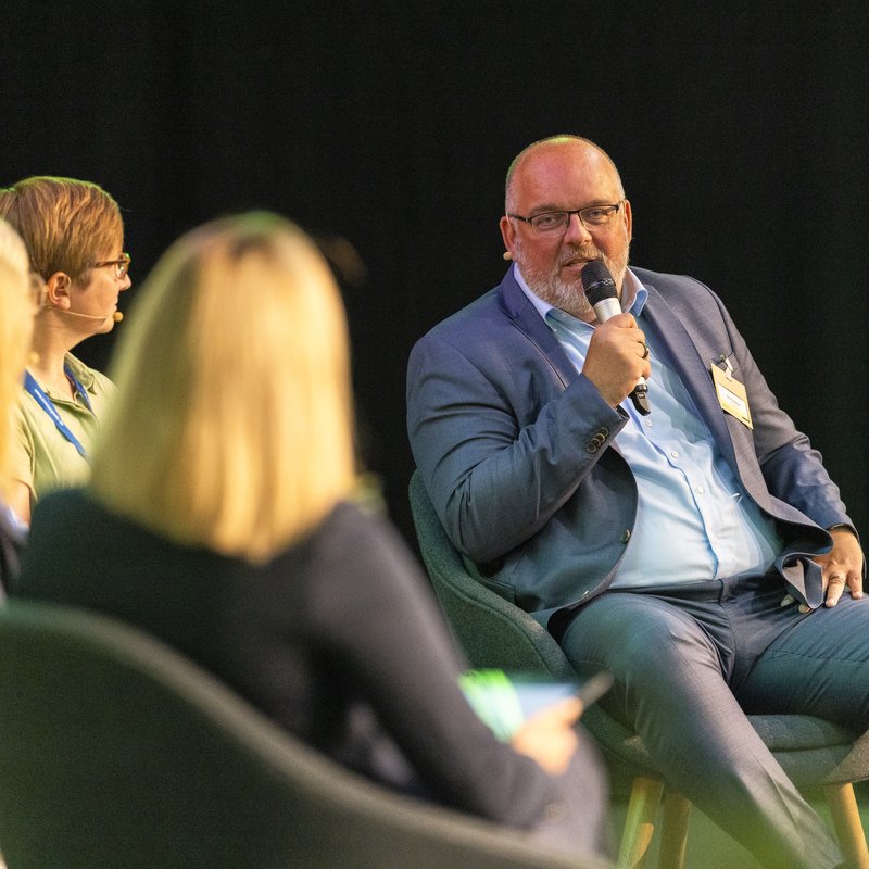 ENVO CONNECT BREMEN_03092025_Tobias Bruns--109.jpg