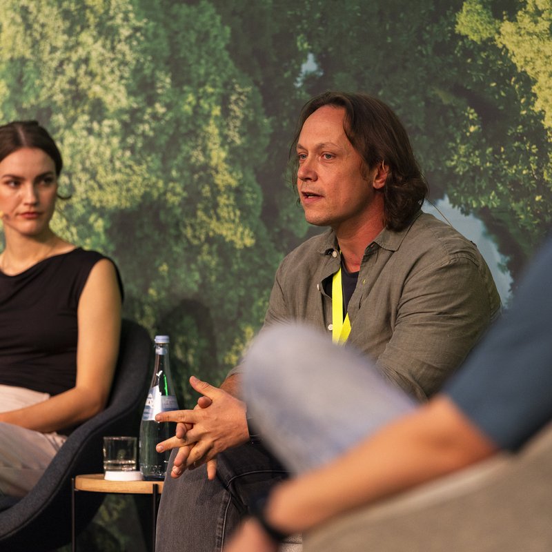 ENVO CONNECT BREMEN_03092025_Tobias Bruns--117 (1).jpg