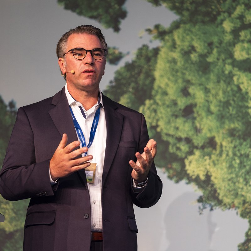 ENVO CONNECT BREMEN_03092025_Tobias Bruns--15.jpg