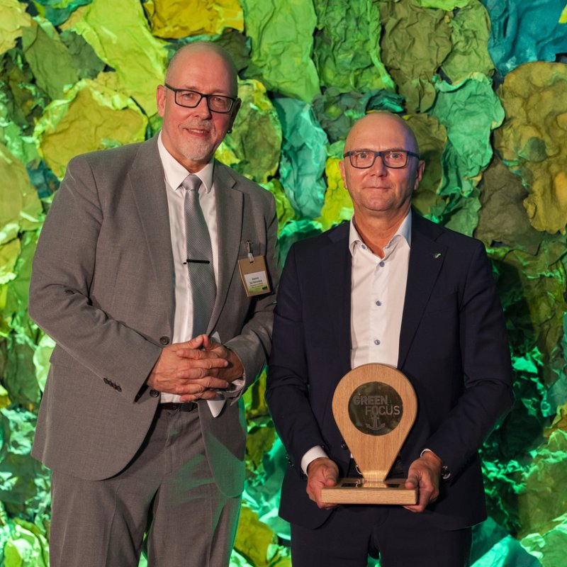 ENVO CONNECT BREMEN_03092025_Tobias Bruns-19.jpg