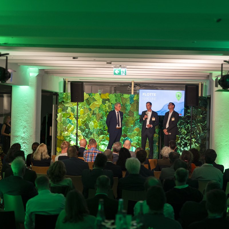 ENVO CONNECT BREMEN_03092025_Tobias Bruns-20.jpg