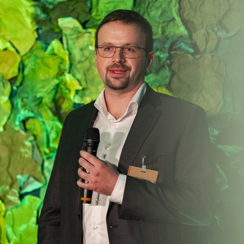 ENVO CONNECT BREMEN_03092025_Tobias Bruns-38.jpg