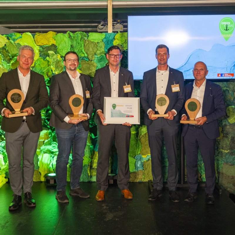 ENVO CONNECT BREMEN_03092025_Tobias Bruns-40.jpg