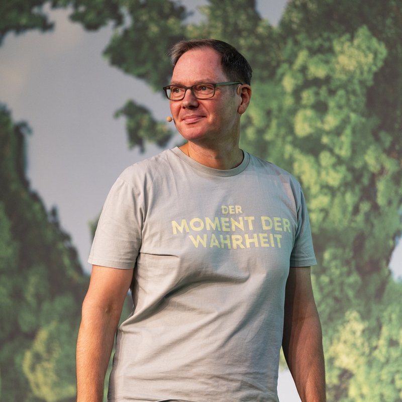 ENVO CONNECT BREMEN_03092025_Tobias Bruns--43.jpg