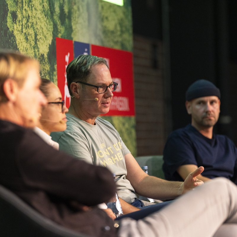 ENVO CONNECT BREMEN_03092025_Tobias Bruns--58.jpg