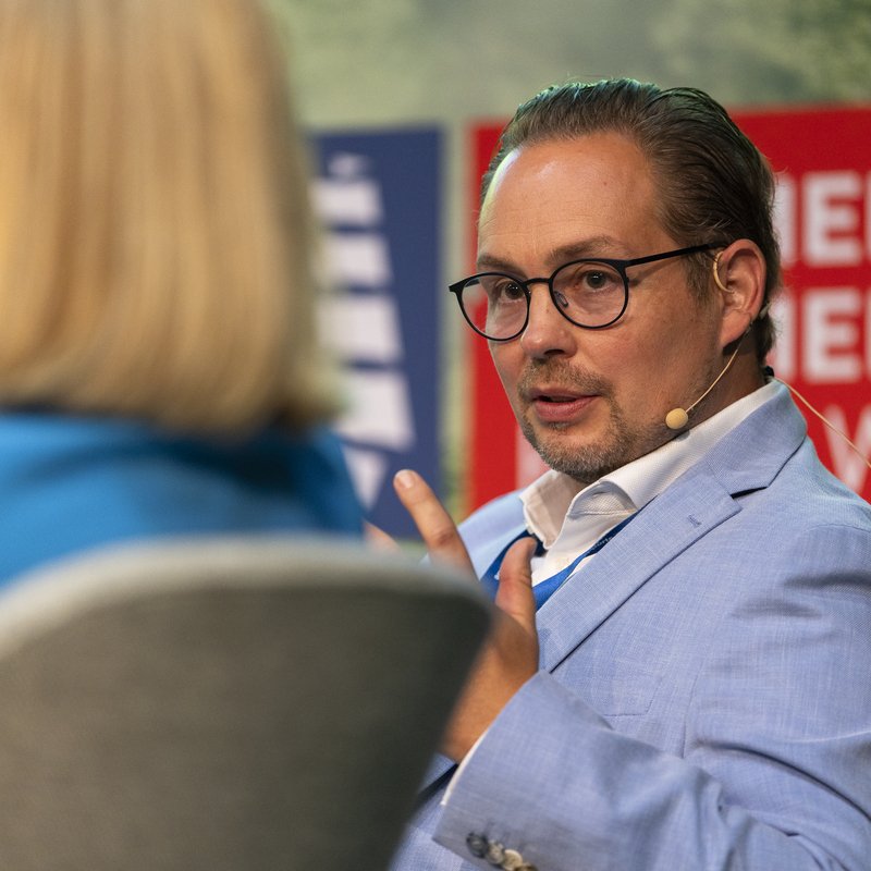 ENVO CONNECT BREMEN_03092025_Tobias Bruns-60.jpg