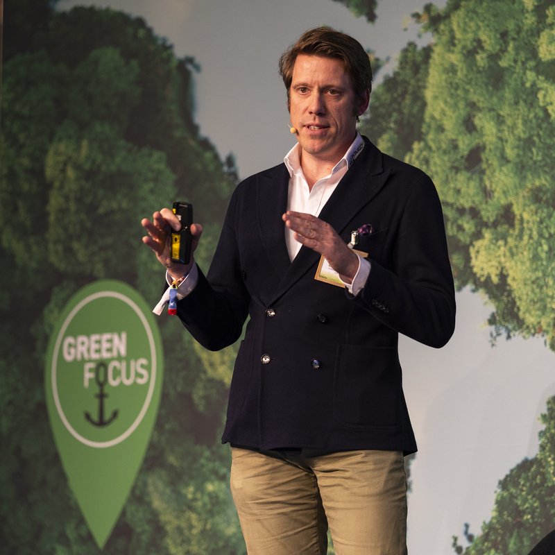 ENVO CONNECT BREMEN_03092025_Tobias Bruns--66.jpg
