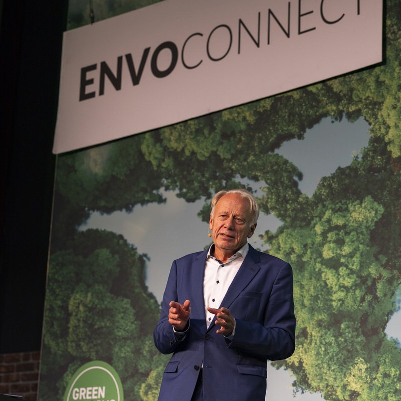 ENVO CONNECT BREMEN_03092025_Tobias Bruns--78.jpg