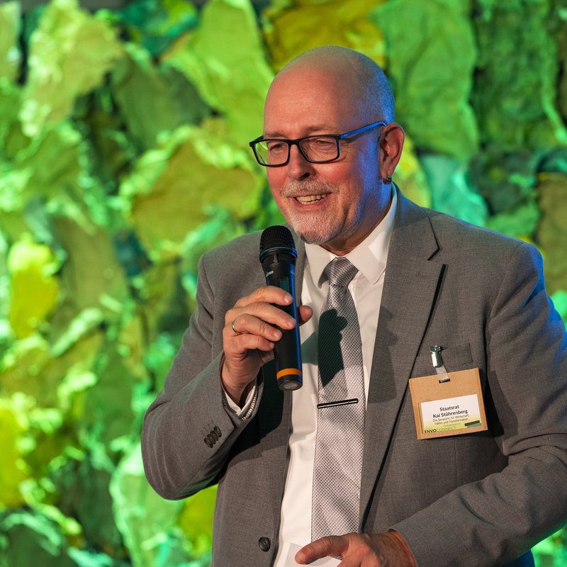 ENVO CONNECT BREMEN_03092025_Tobias Bruns--87.jpg