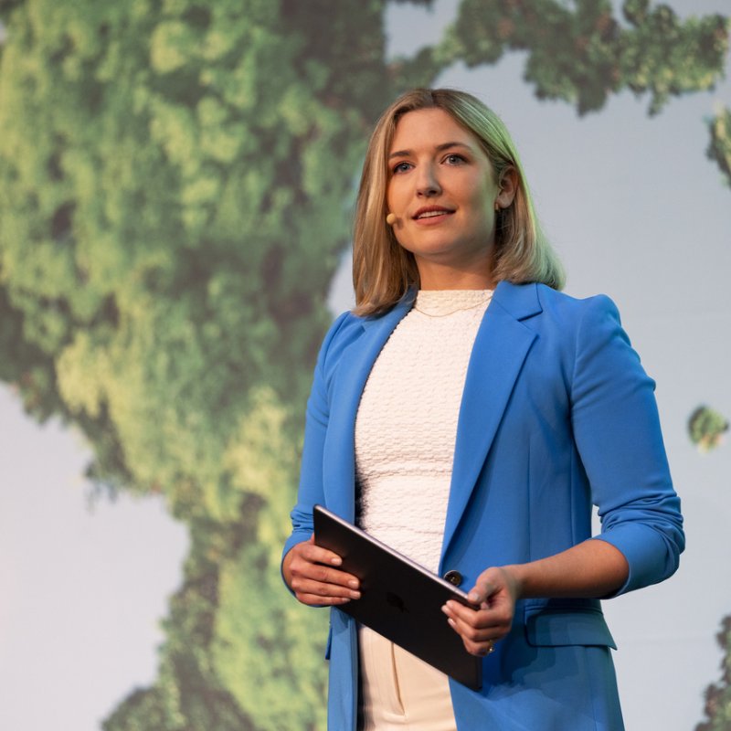 ENVO CONNECT BREMEN_03092025_Tobias Bruns.jpg