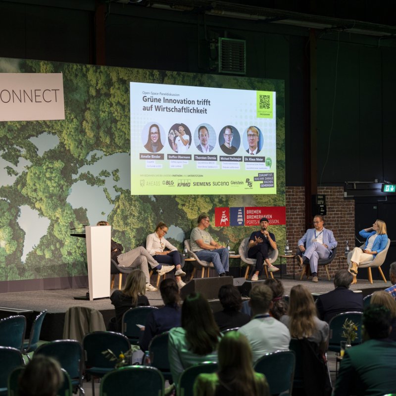 ENVO CONNECT BREMEN_04092025_Tobias Bruns-8.jpg