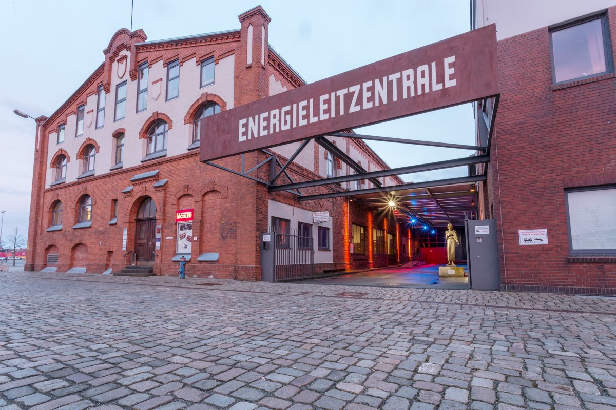 Energieleitzentrale-01.jpg