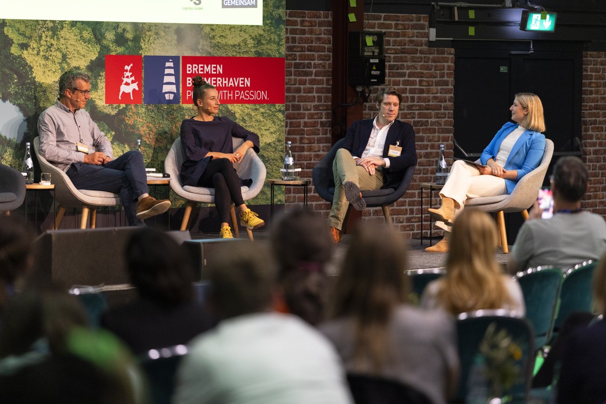 ENVO CONNECT BREMEN_03092025_Tobias Bruns--72.jpg