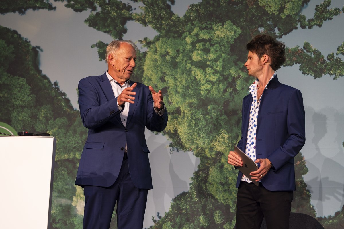 ENVO CONNECT BREMEN_03092025_Tobias Bruns--79.jpg