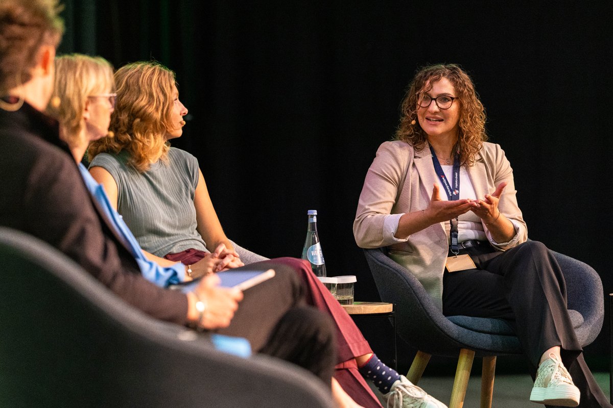 envoconnect-entscheiderinnen.jpg
