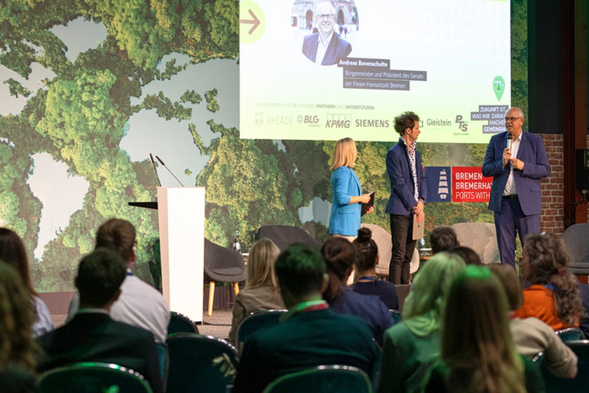 envoconnect-transformationsverantwortliche.jpg