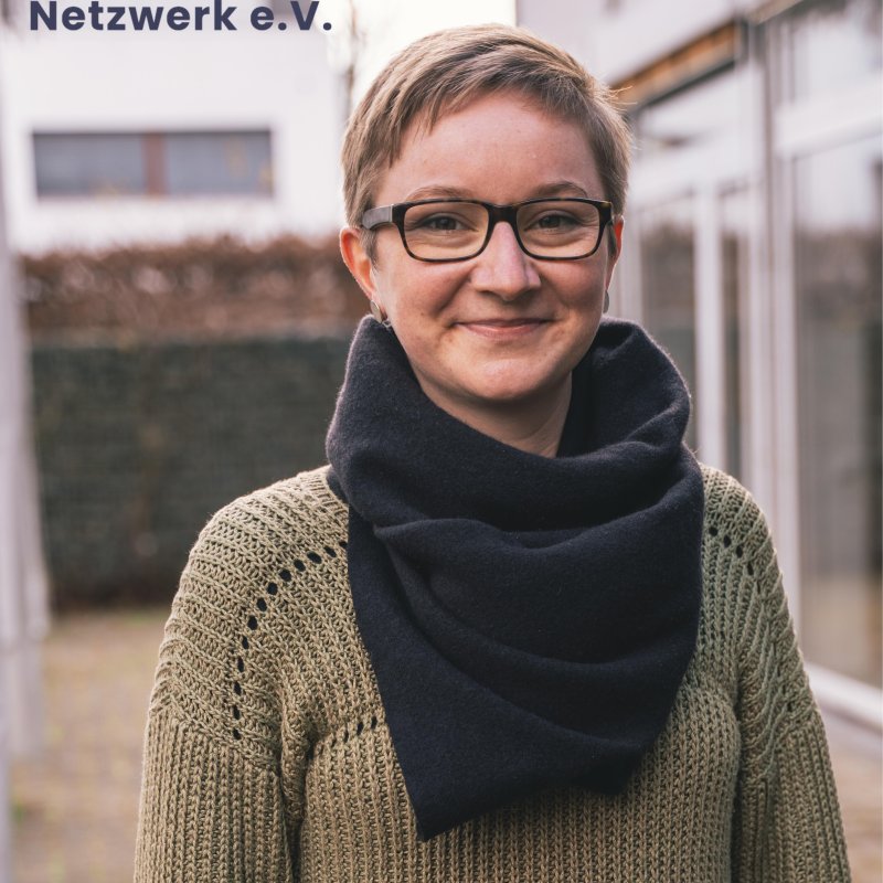 Foto Johanna_BeN.jpg