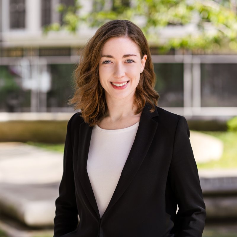 Marieke Patyna_hoch_q.jpg