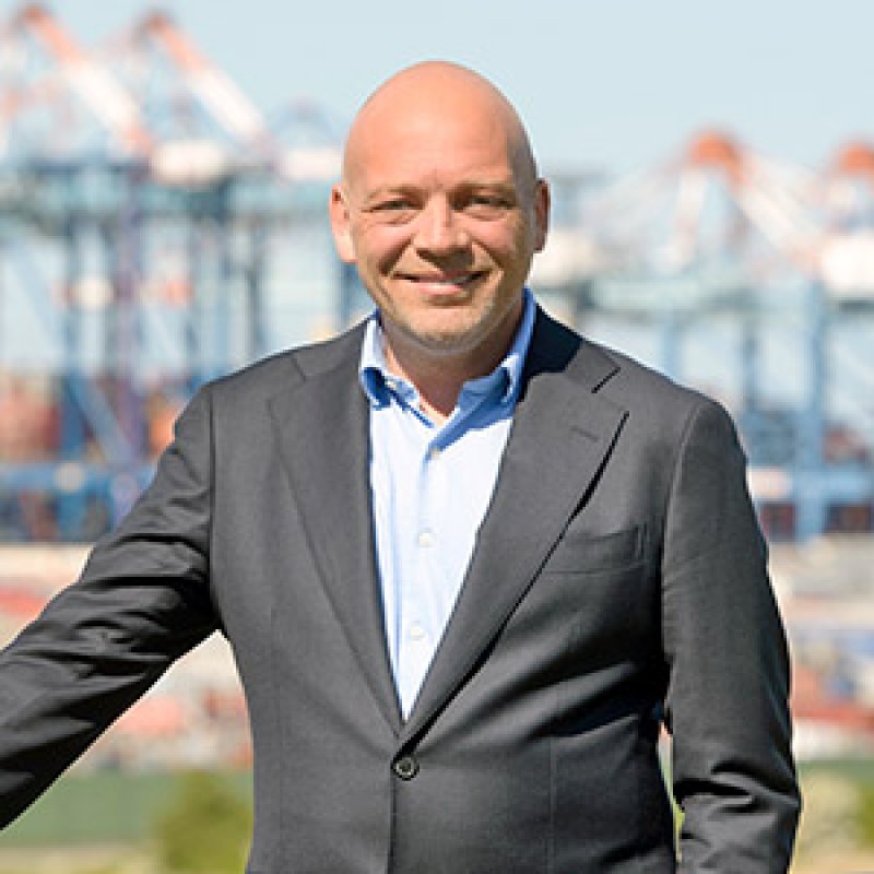 Betten