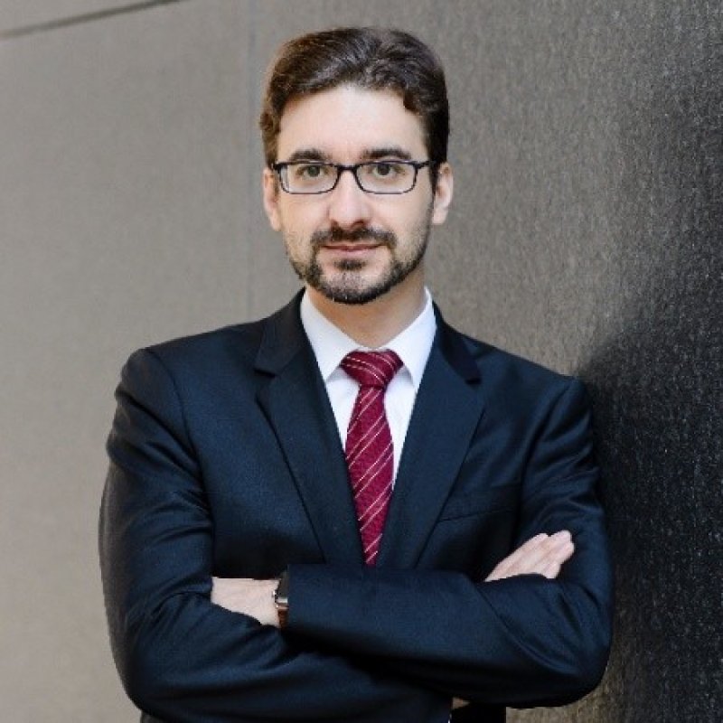 Stefan Kneip.jpg