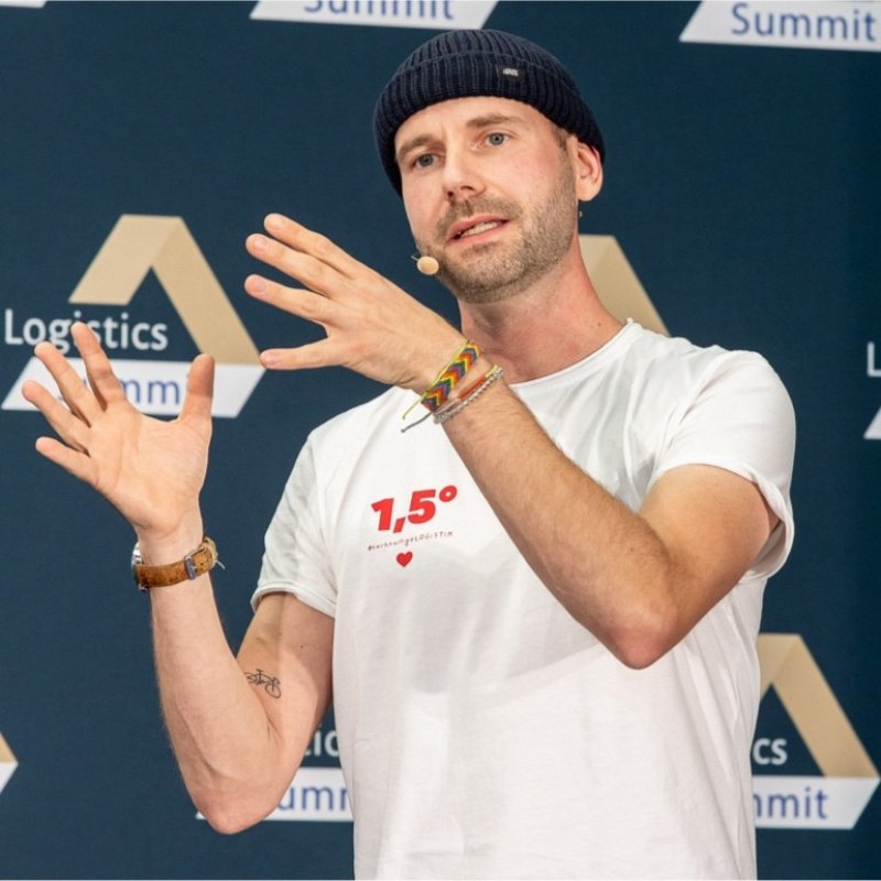 Steffen Obermann.jpg