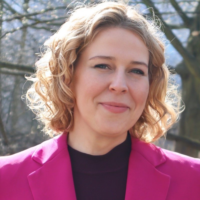 Stuhrberg