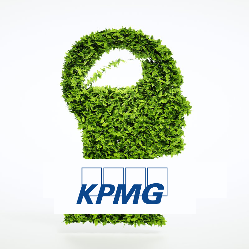 Themeninsel_KPMG.png