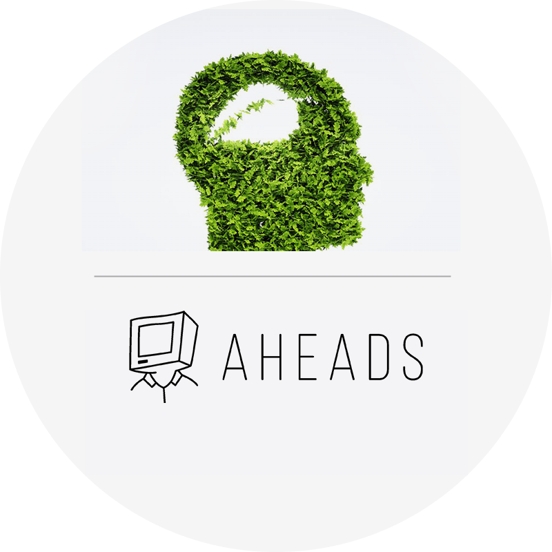 Thmeninsel_aheads_NEU.png