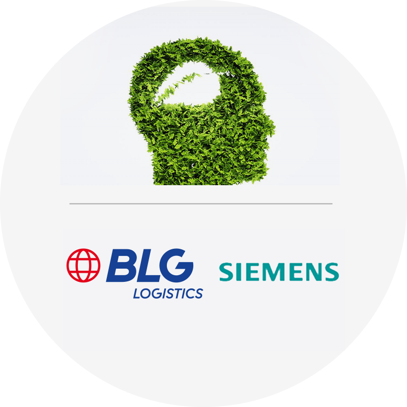 Thmeninsel_BLG und Siemens_neu.png