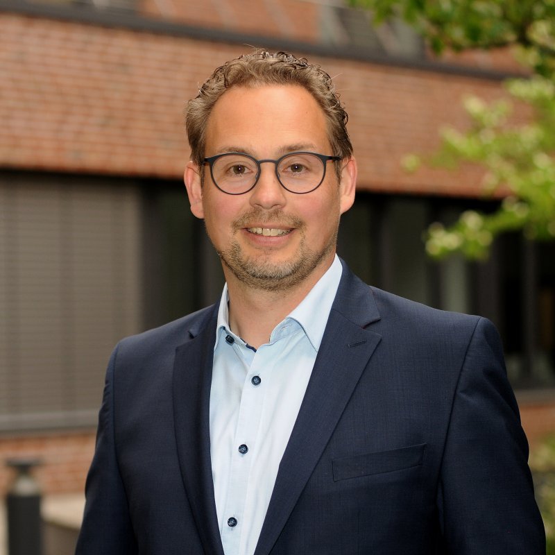 Thorsten.jpg