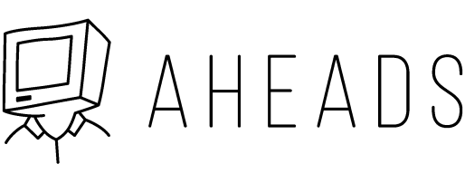 Aheads GmbH