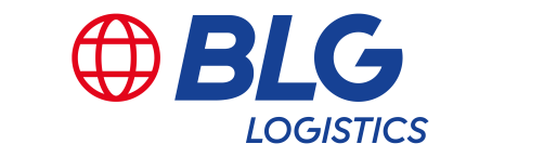 BLG LOGISTICS