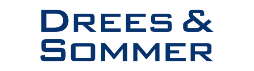 Drees & Sommer