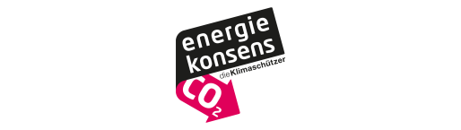 Bremer Energie-Konsens GmbH