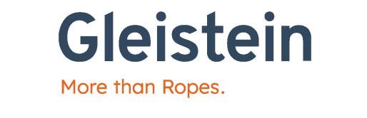 Gleistein