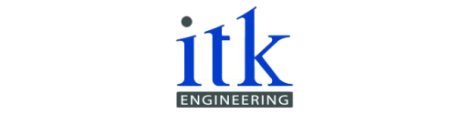 itk Engineering