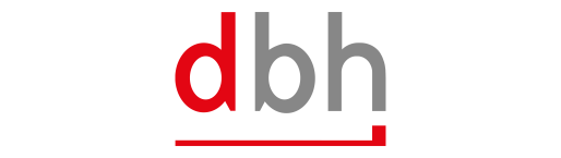 dbh Logistics IT AG