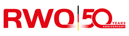 RWO GmbH