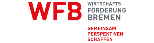 WFB Wirtschaftsförderung Bremen GmbH